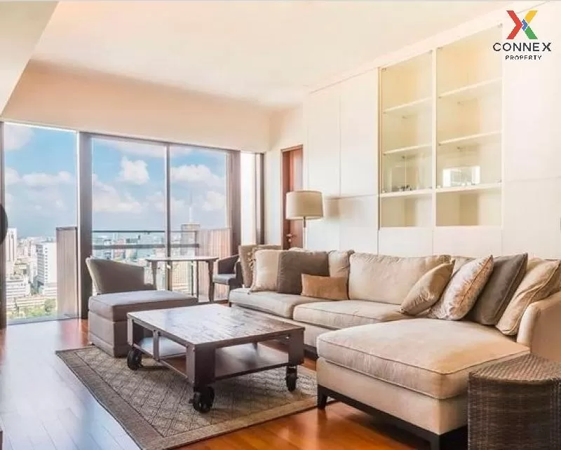 เช่าคอนโด     CX-61078 1